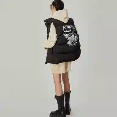 DANGEROUSPEOPLE