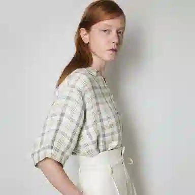 MOUSSY