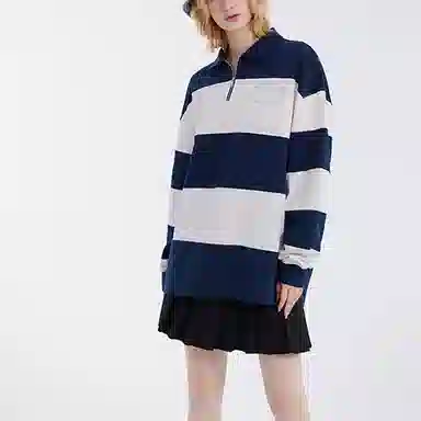 Boy London T