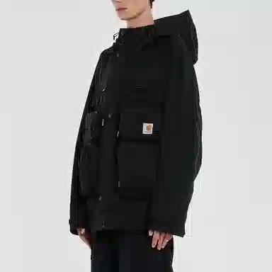 Carhartt WIP x Junya Watanabe