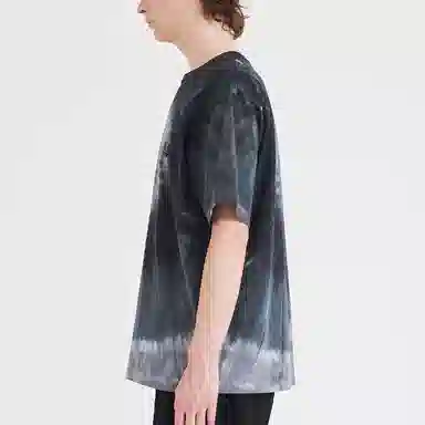 Needles T