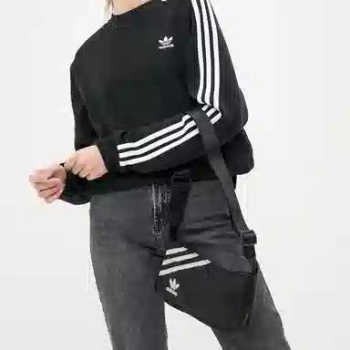 adidas originals logo