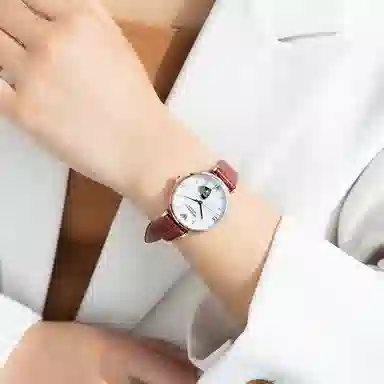 Emporio Armani AR60048