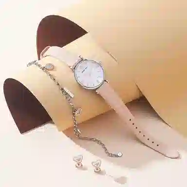 Emporio Armani AR8039