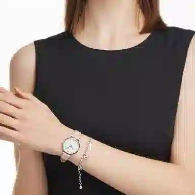 Emporio Armani AR8039