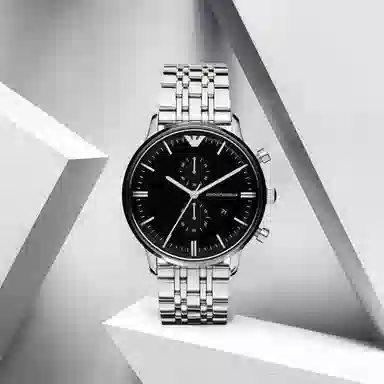 Emporio Armani AR0389