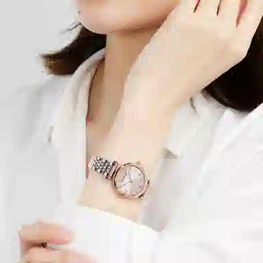 EMPORIO ARMANI 28mm AR11223