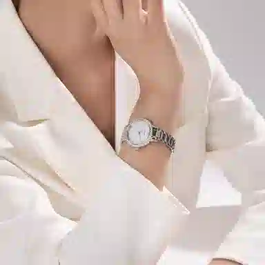 Emporio Armani AR11484