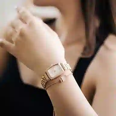 Emporio Armani AR11406