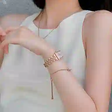 Emporio Armani AR11406