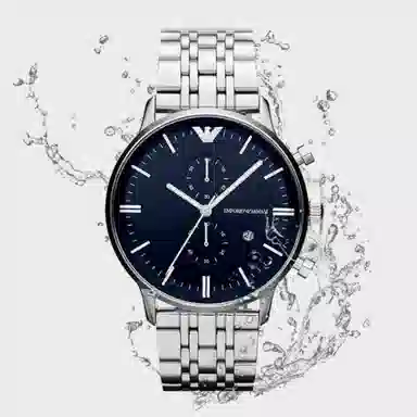 Emporio Armani AR1648