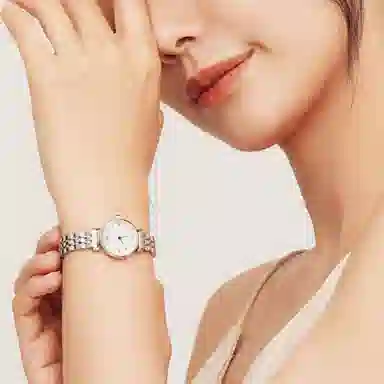 Emporio Armani AR1763