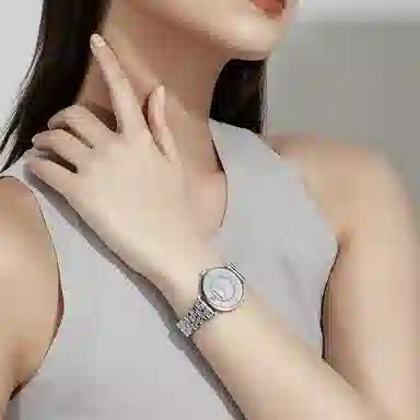 Emporio Armani AR1908