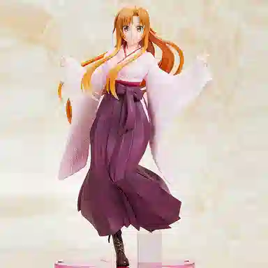 TAITO 20cm