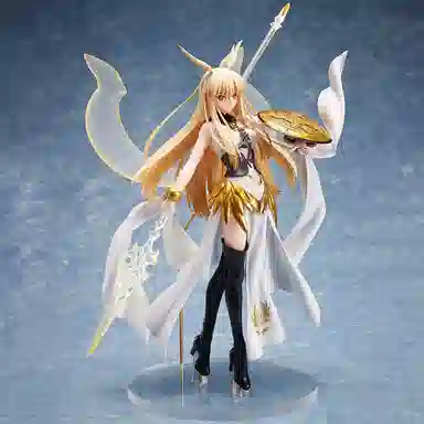 Aniplex fate fgo 30cm