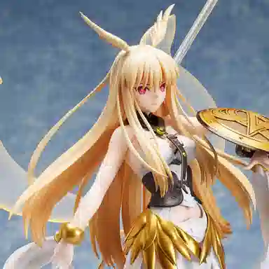 Aniplex fate fgo 30cm