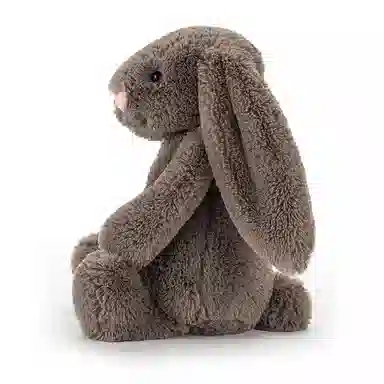 JELLYCAT 31cm