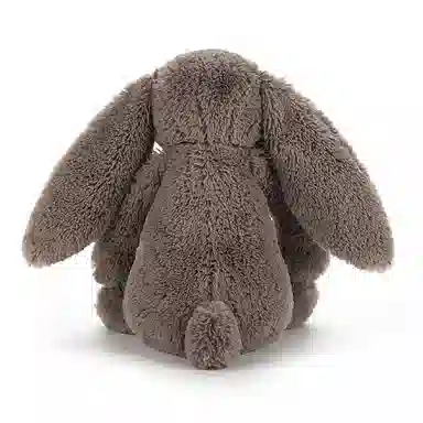 JELLYCAT 31cm