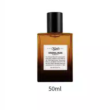 EDT 50ml