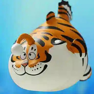 52TOYS 6