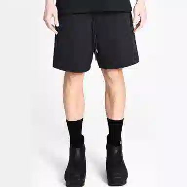 YADcrew Shorts