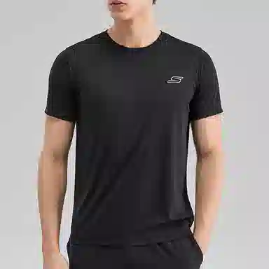 Skechers LogoT