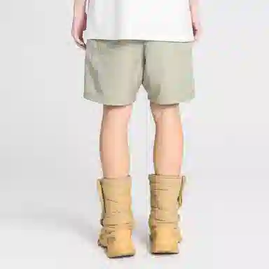 YADcrew Shorts