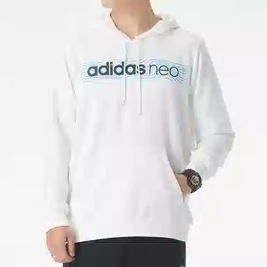 adidas neo M FAV NN HD 1