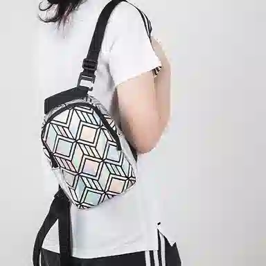 adidas originals 3DLogo