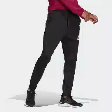 adidas Zne Aerordy Pnt