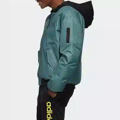 adidas neo