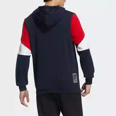 adidas neo M BRLV HDY 2