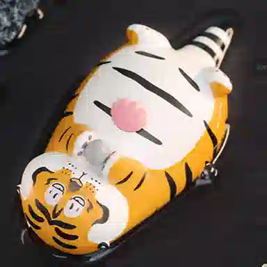 52TOYS 6