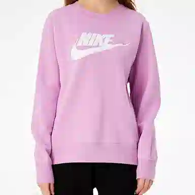Nike Sportswear Essential