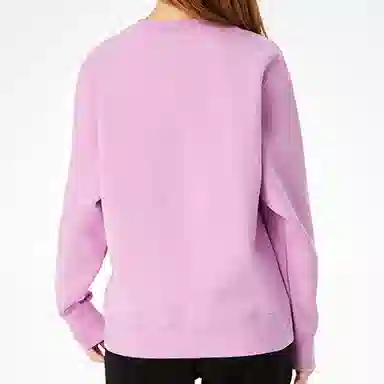 Nike Sportswear Essential