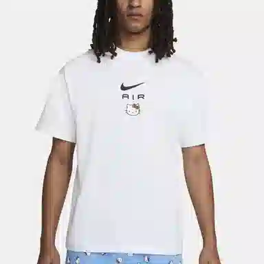 Nike Hello Kitty Hello Kitty T