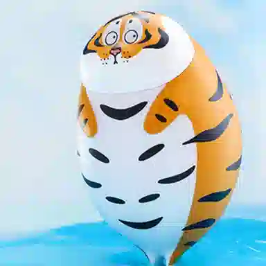 52TOYS 6