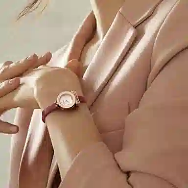 FERRAGAMO F43020017
