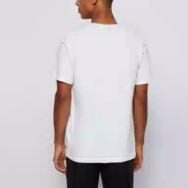 HUGO BOSS T