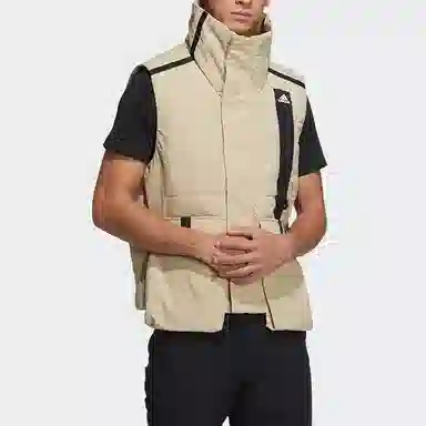 adidas Utilitas Vest