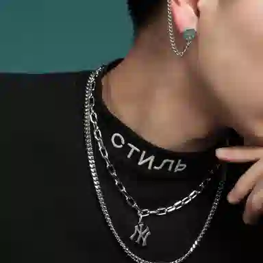 MLB K