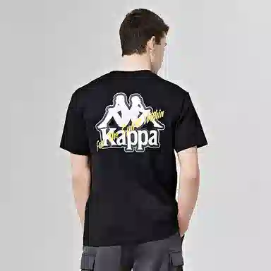 Kappa T