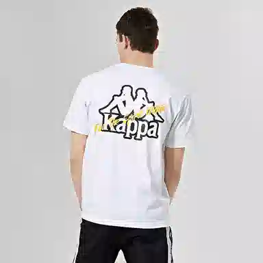 Kappa T
