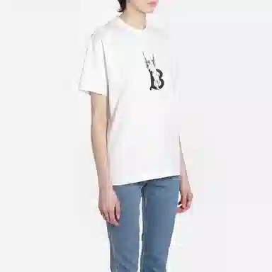 Burberry T
