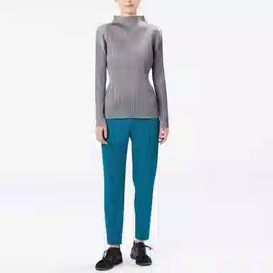 PLEATS PLEASE ISSEY MIYAKE SS22