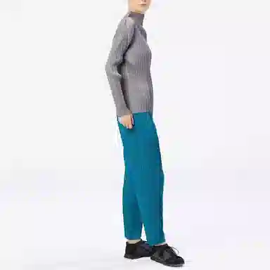 PLEATS PLEASE ISSEY MIYAKE SS22