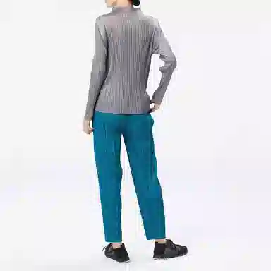 PLEATS PLEASE ISSEY MIYAKE SS22