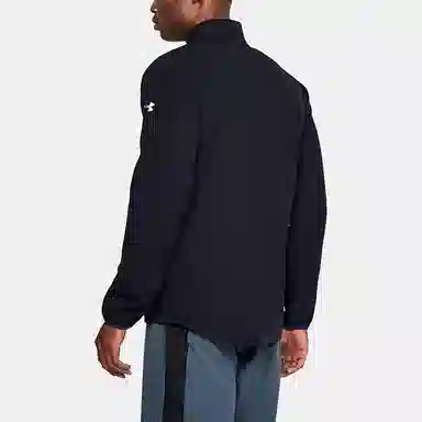 Under Armour Storm Launch