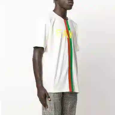 GUCCI T