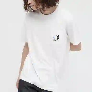 UNIQLO T